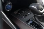 Toyota Venza Hybrid XLE 2020 года